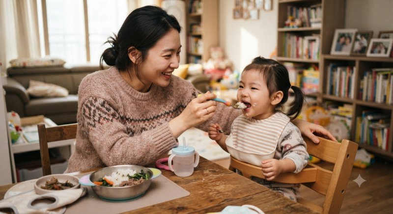 육아휴직 1년 6개월 연장, 놓치면 안될 육아휴직급여 신청 방법