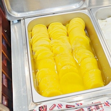 취홍운 사진 5