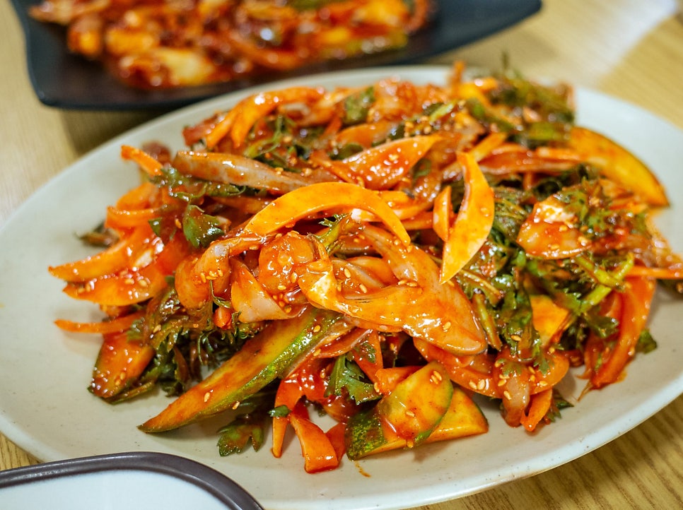 여수집 사진 1
