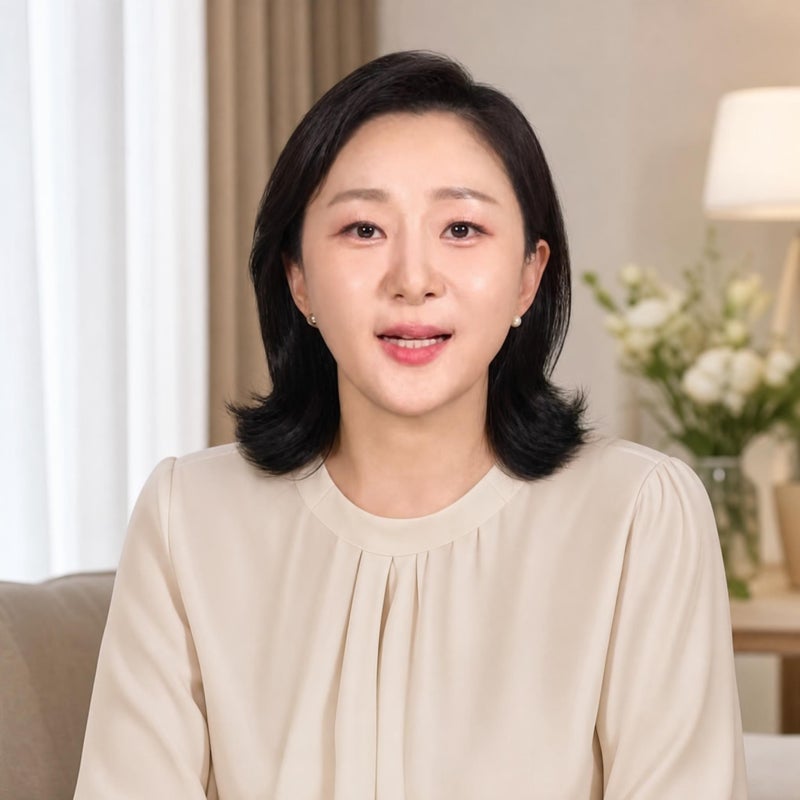 잠 안 올때 먹는 약, 수면제와 수면유도제 어떤 차이가 있나요?