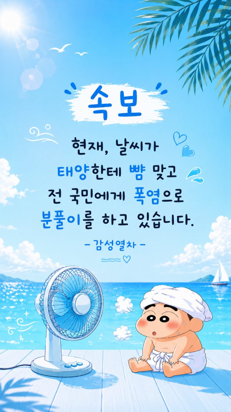 3개월 이상 해외 체류했다면? 실손 보험료 환급받는 방법