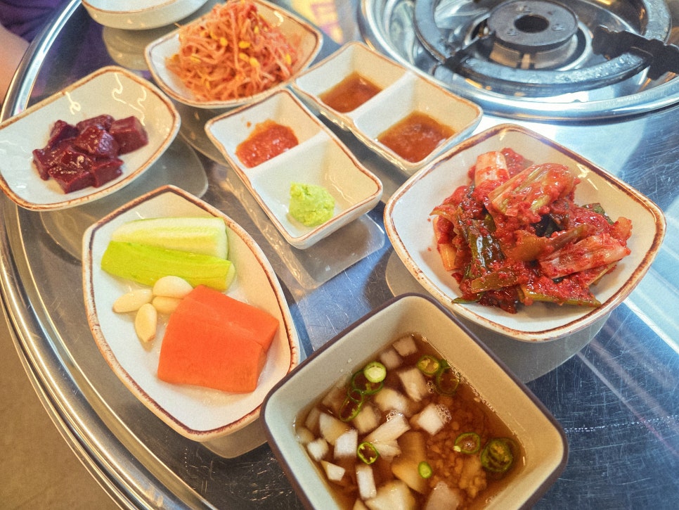 교대곱창 사진 5