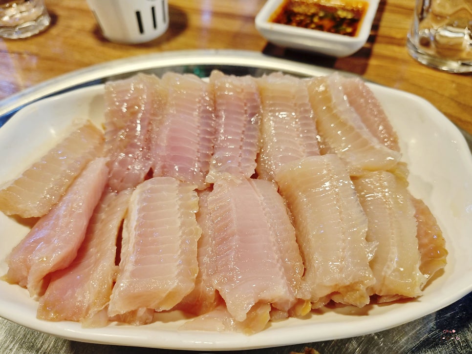 항아리보쌈 사진 5