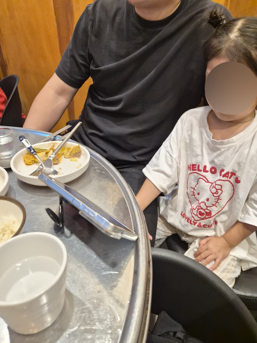 소리산전집 사진 6
