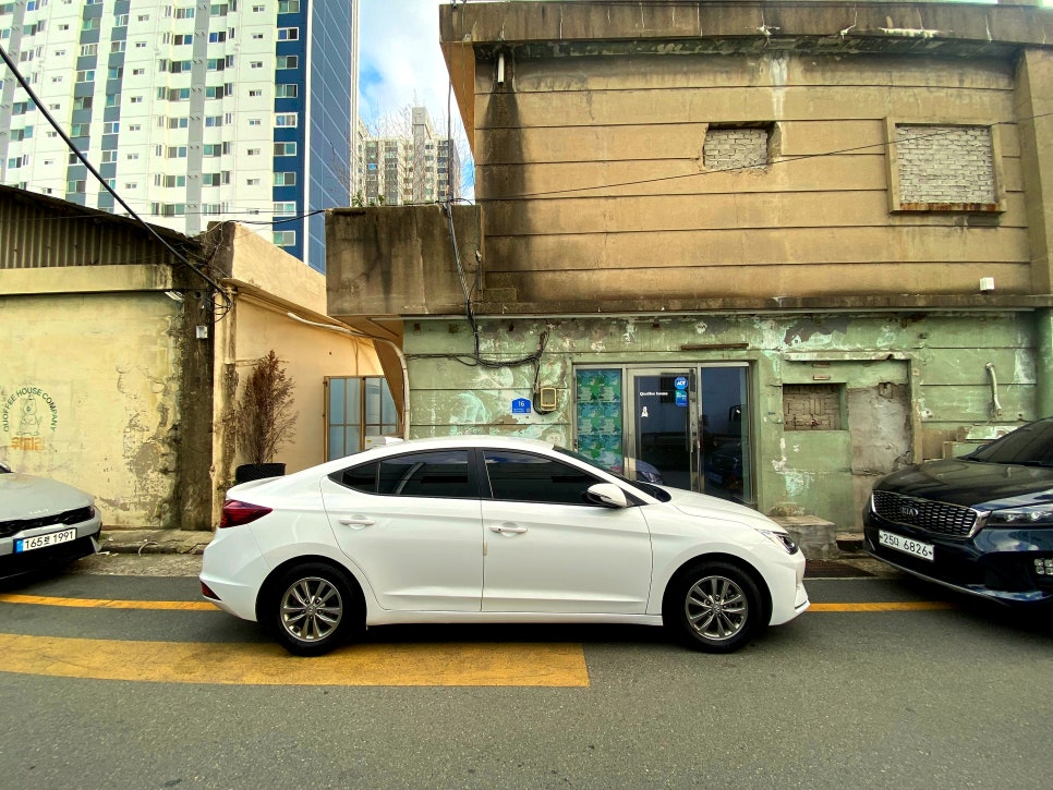 명가 본점 사진 4