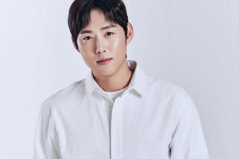 생활고 이겨낸 백성현, 이번엔 대사 없는 연극에 도전…새로운 변신 화제