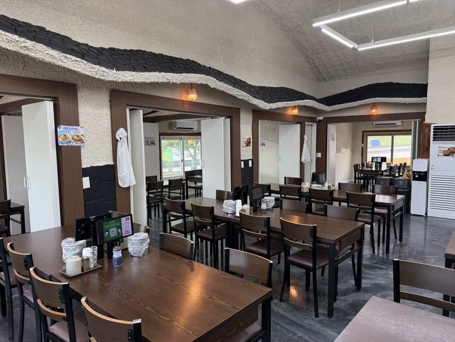 토담옥 사진 5