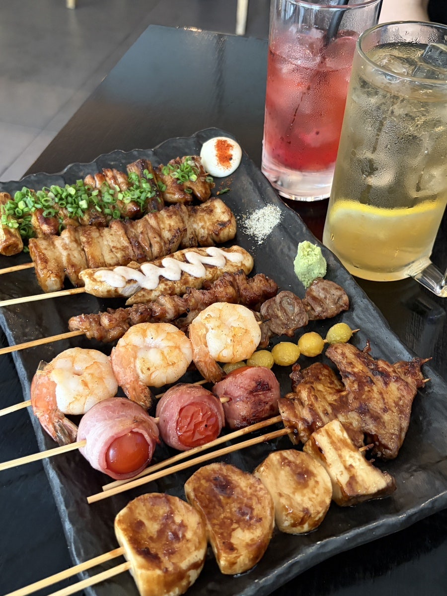 비요리 용산점 사진 1