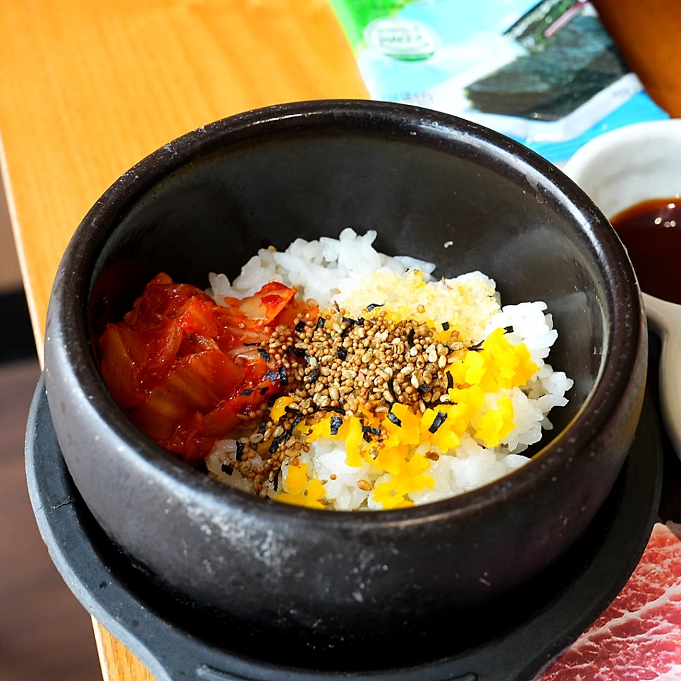 참치공방 선릉점 사진 6