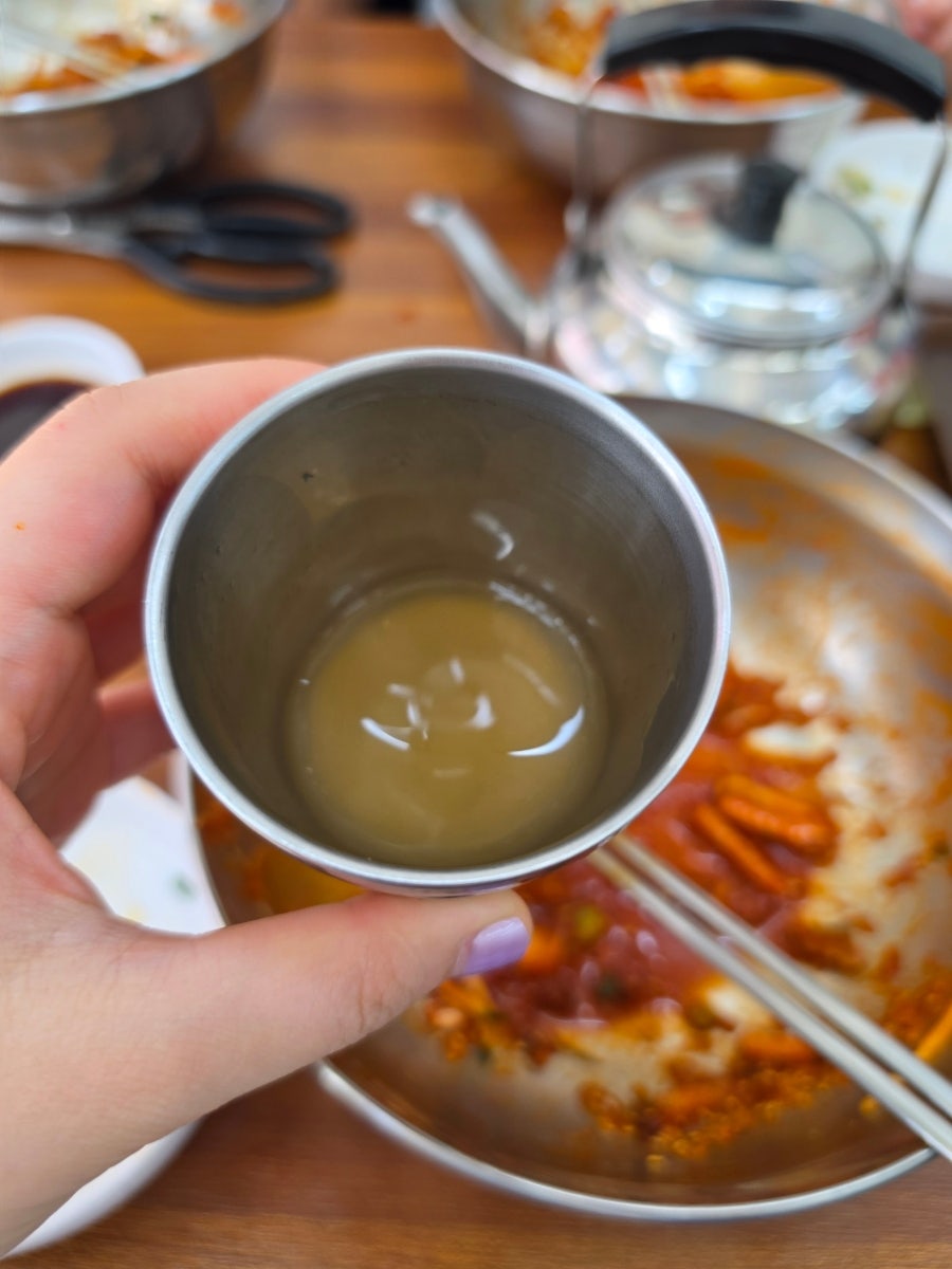 수면옥 사진 5