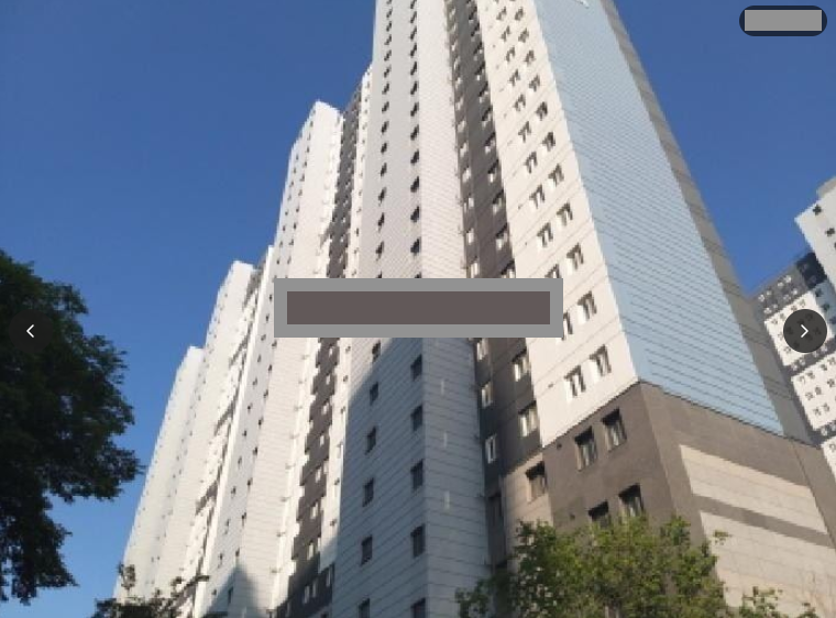 연세우리내과의원 사진 3
