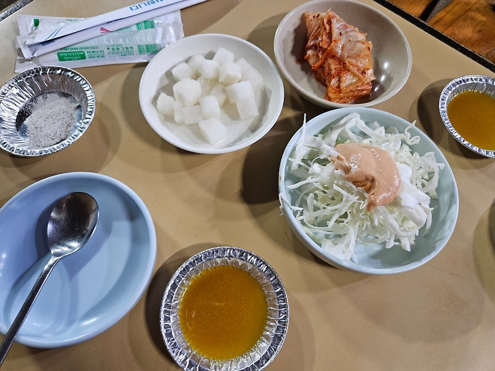 원조카우보이 한방통닭 사진 6