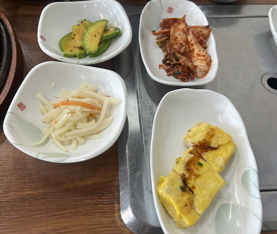 송강풍천장어 사진 5