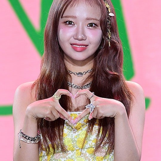 "연예계에 있어도 될까" 최유정, 17살부터 버틴 끝에 결국 흘린 눈물