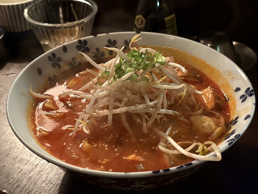 분코 사진 3