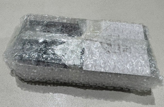 떡고움 사진 5