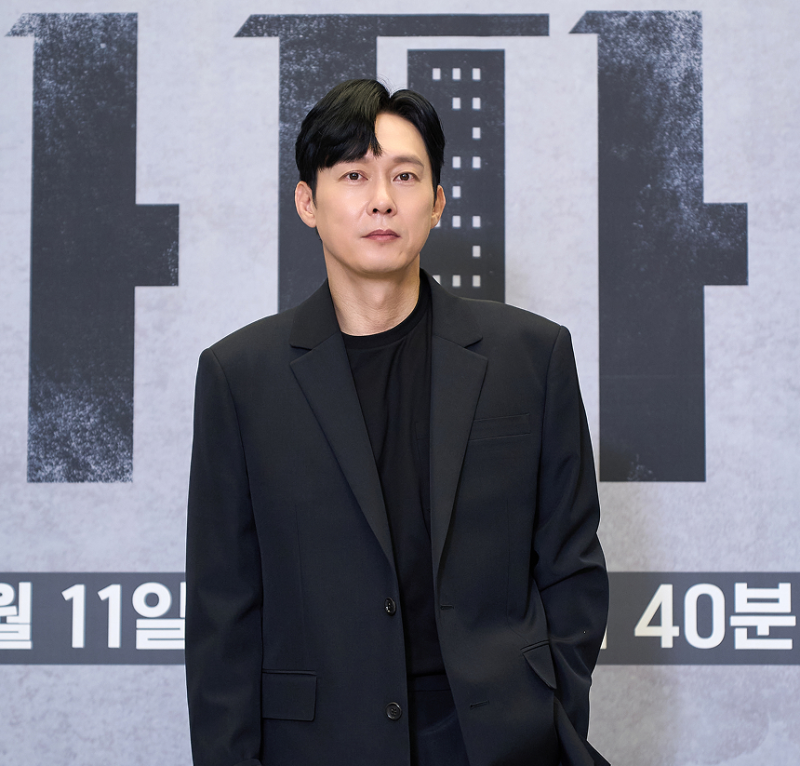 박병은 프로필 나이 결혼 리즈 시절 출연작 드라마 아파트 근황 총정리
