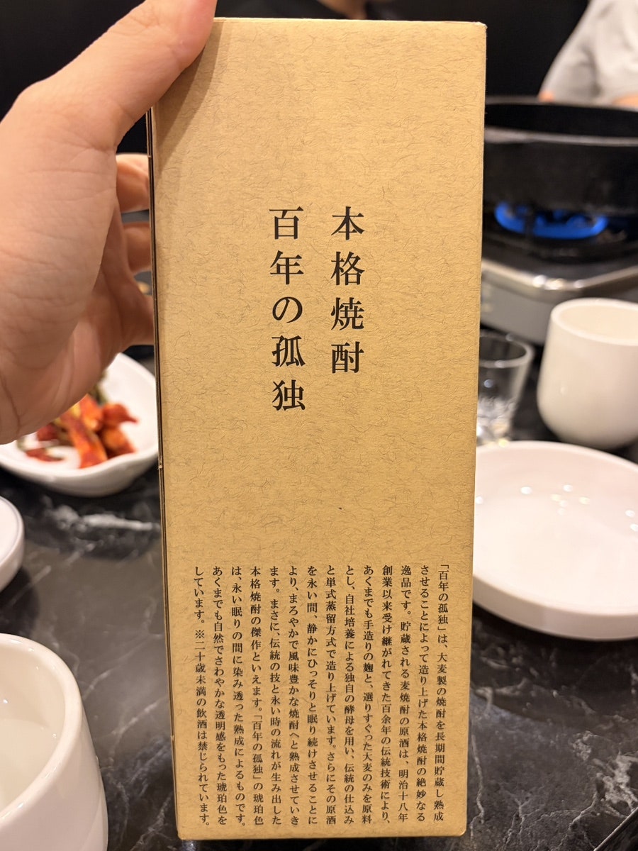 우미26 사진 6