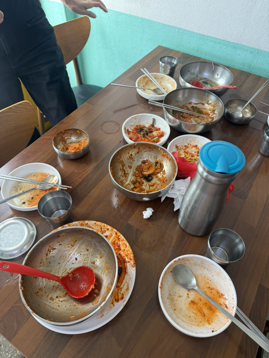 꼬마등 사진 6