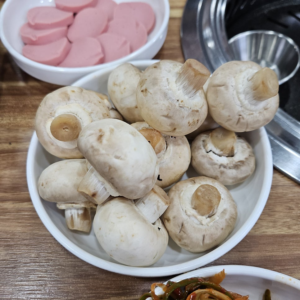 대덕막창 사진 6