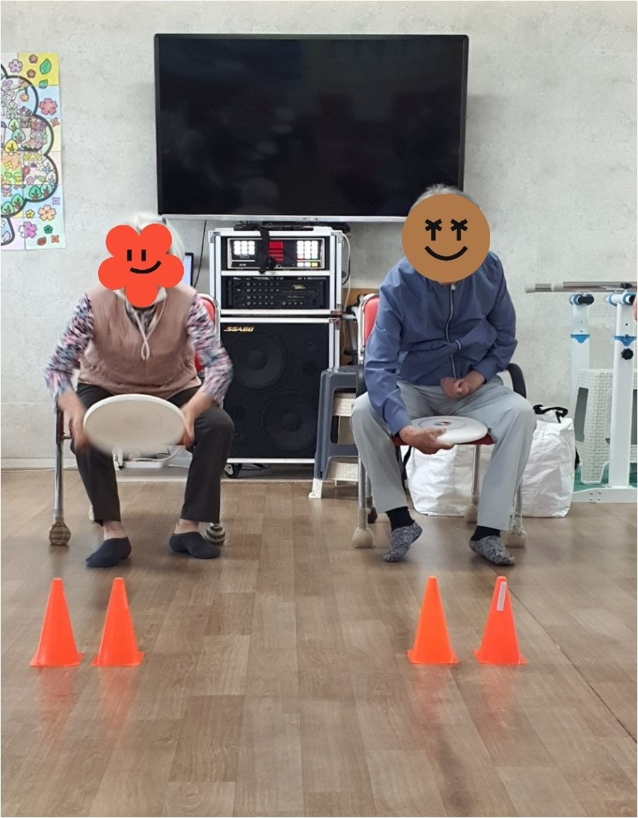 효주간보호센터 사진 1
