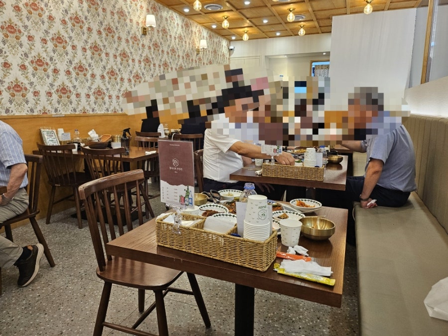 한 사진 4