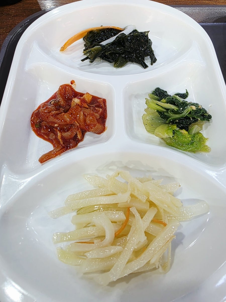 배불러 사진 5