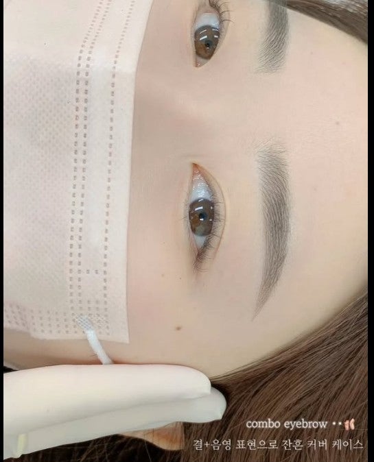 국수나무 춘천한숲시티점 사진 1