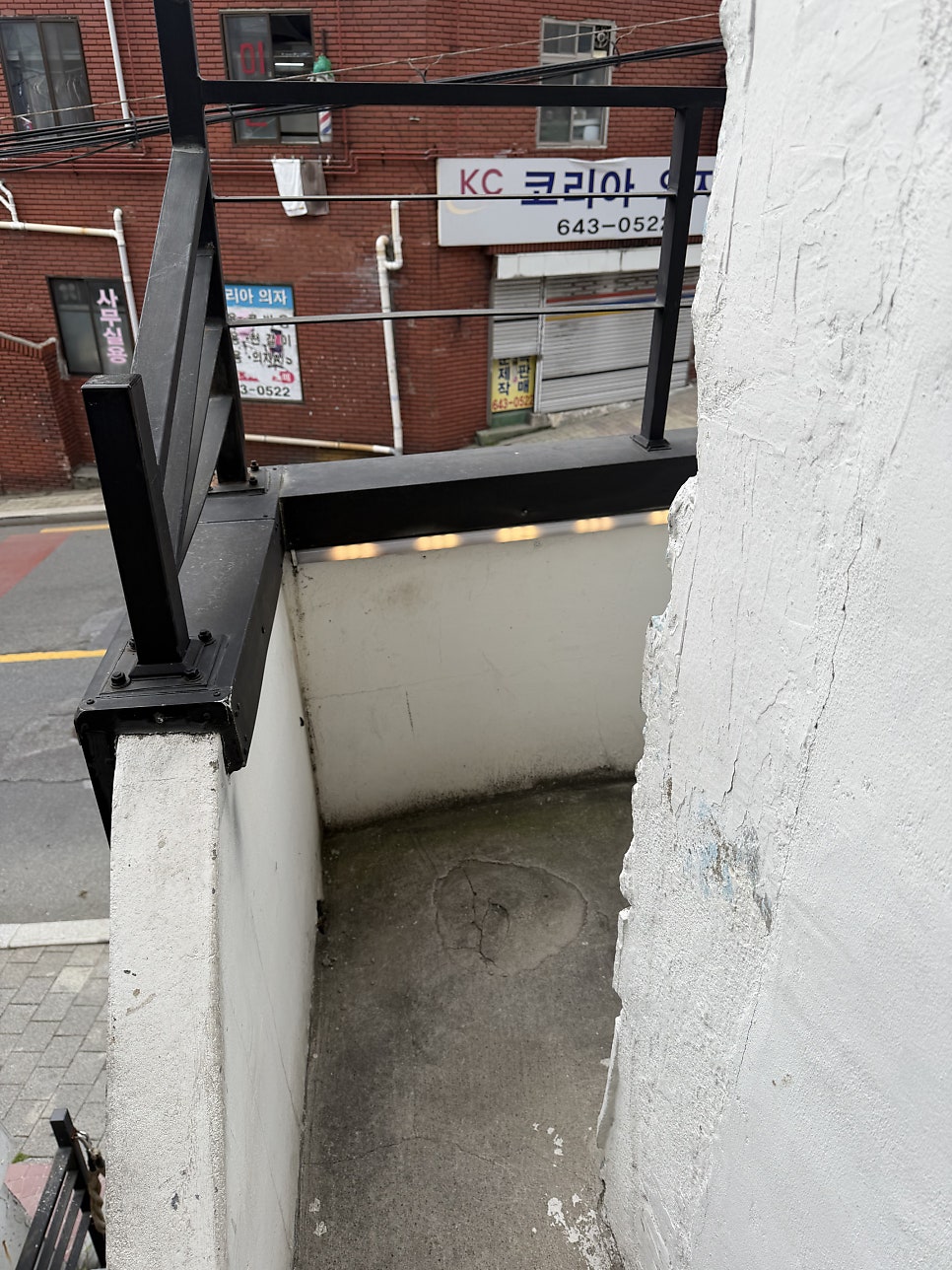 덕선제과 사진 6