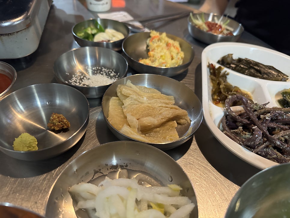 상록수 사진 5