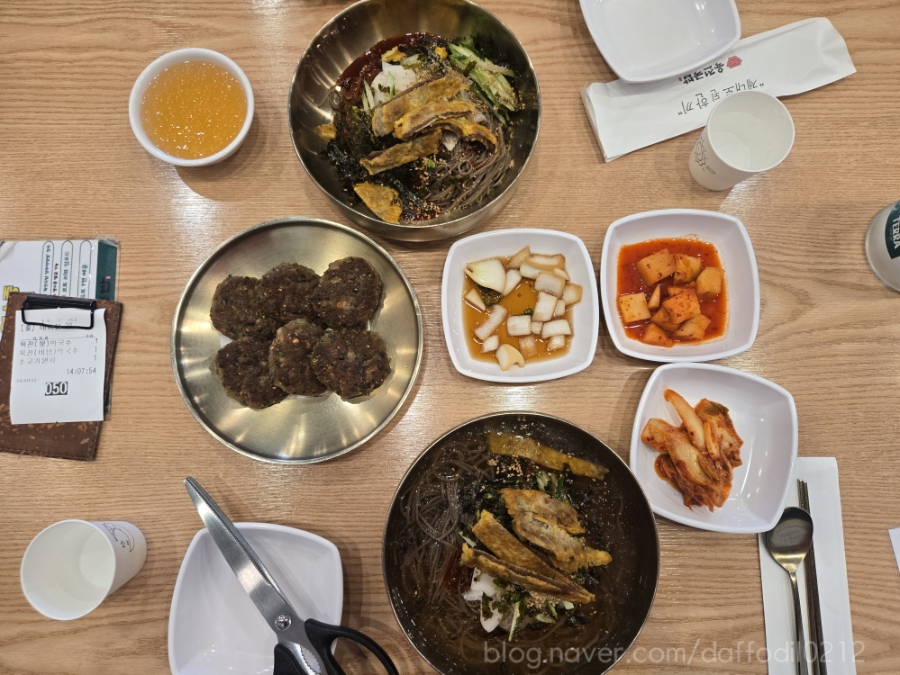 Yukjeongukbap Yangjudeokjeongjeom photo 6