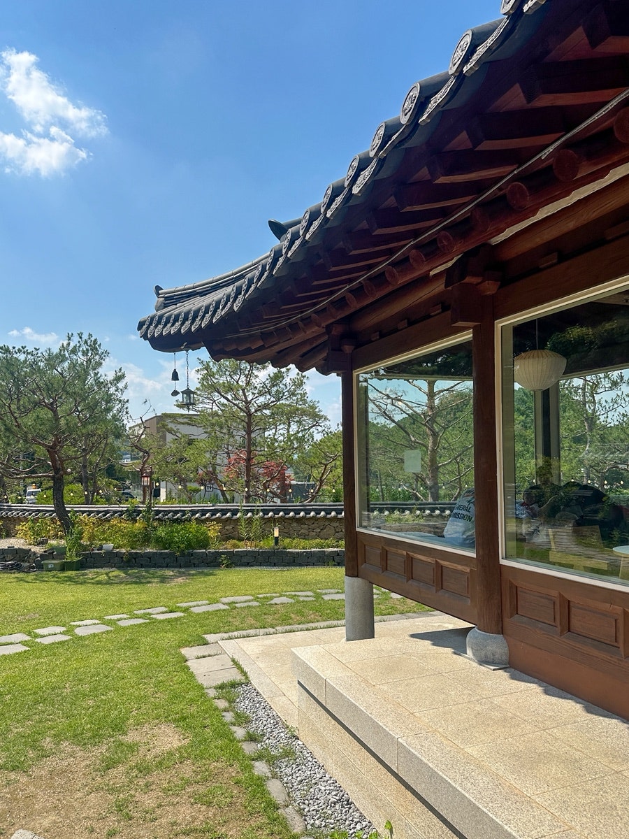 그리네사바나 사진 6