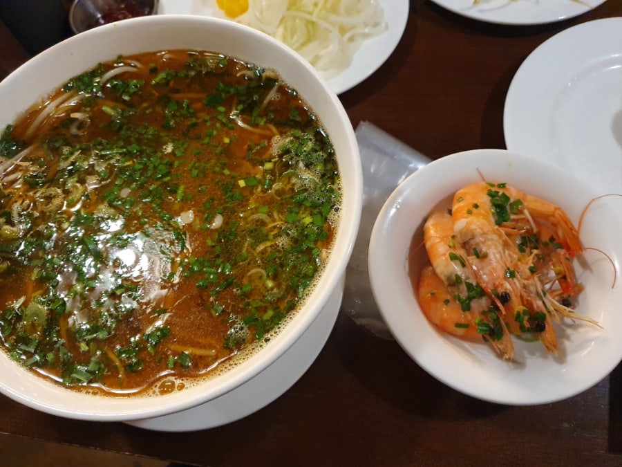 포레스트오늘숲 서판교점 사진 4