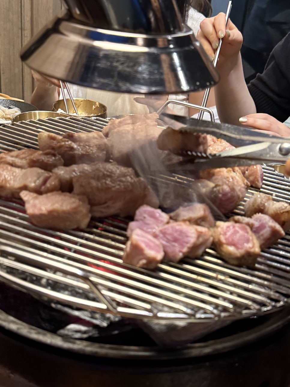 남영돈 성수점 사진 5