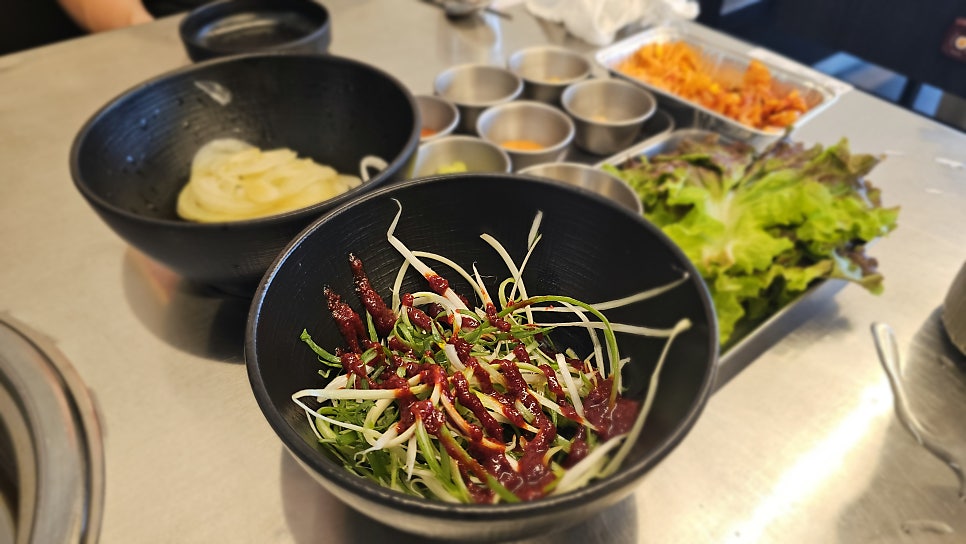 9237 노원본점 사진 4