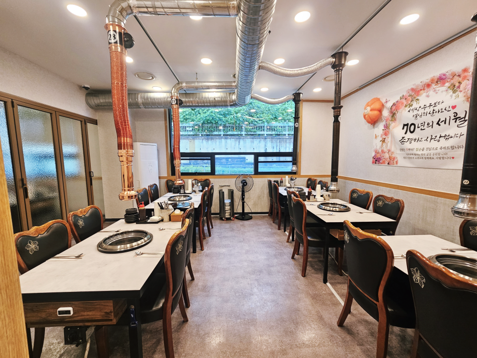 삼관왕갈비 사진 6