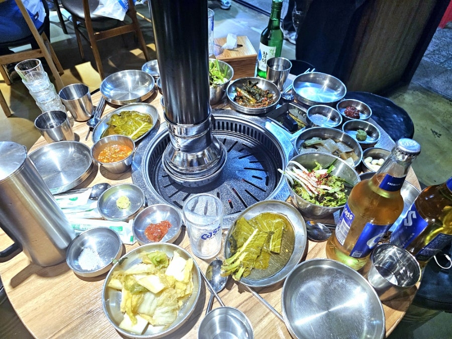 한담 사진 6