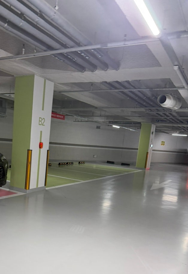 Solbam photo 3