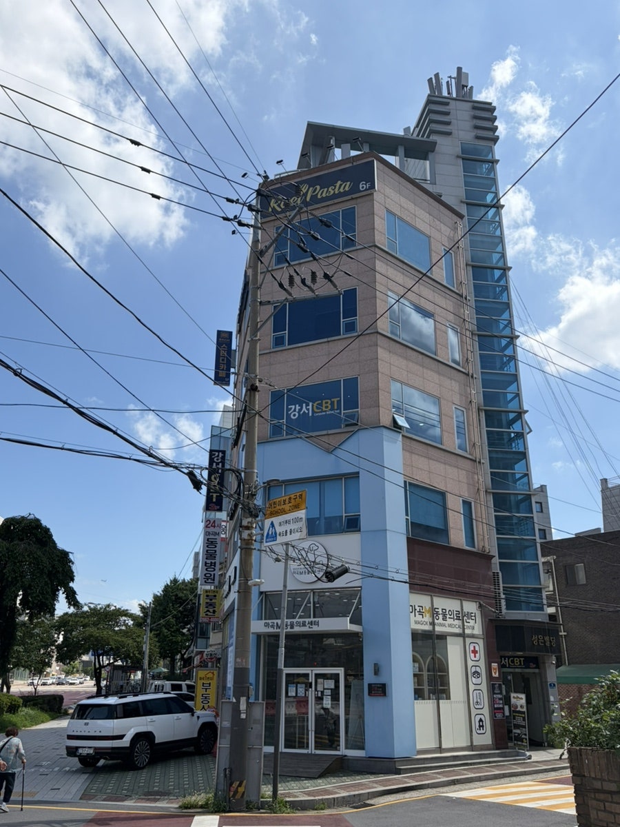 로엘 사진 1