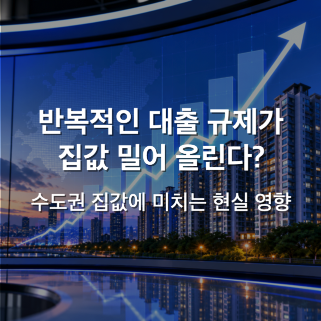 영향 사진 1