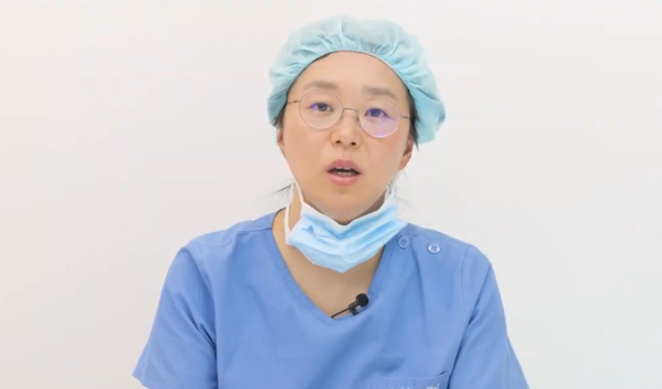 삼차신경통 증상 치료? 찾다가 문제 놓치면 주사 받아도 안 낫습니다ㅠ