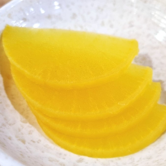 수문통짬뽕 사진 6
