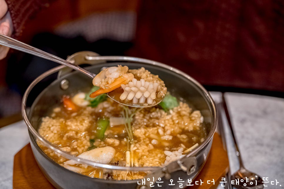 담청각 사진 5