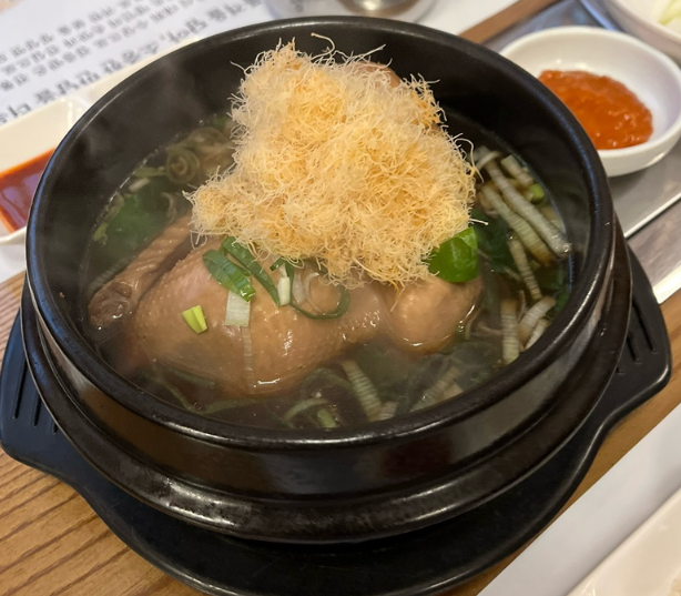 양촌옥 사진 4