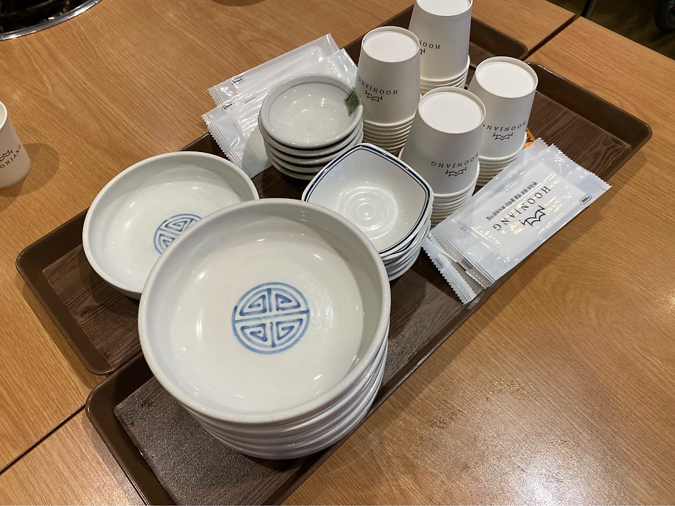 어부 사진 6