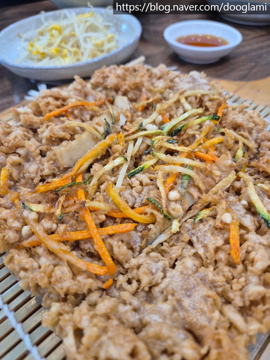 수반쭈꾸미 사진 1
