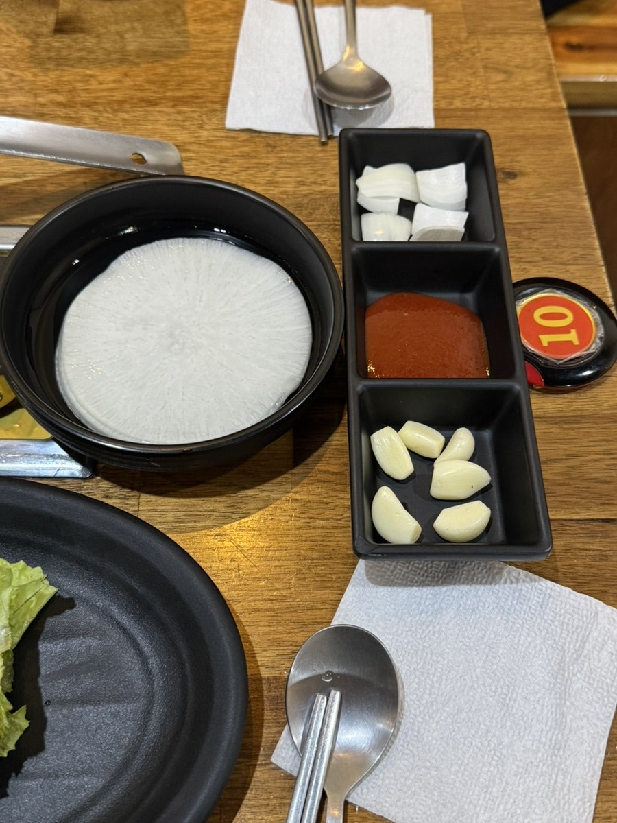 용문집 사진 6