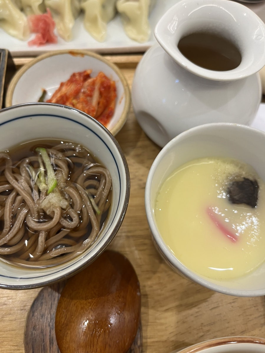 양산도 목동점 사진 2