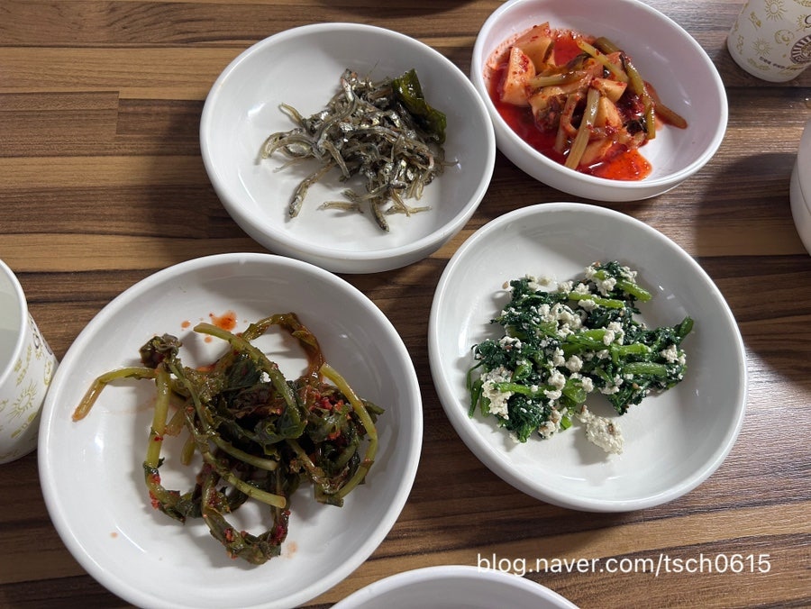 선비네 사진 6