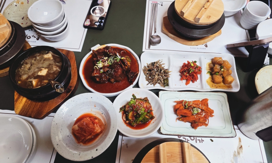 윤가이가 사진 1